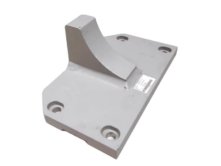 Daemo DMC210B Tand Trupintuvai