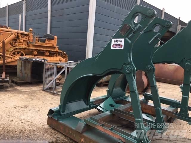 Grimstad grab Griebtuvai
