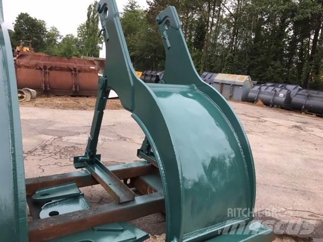  Grimstad grab Griebtuvai