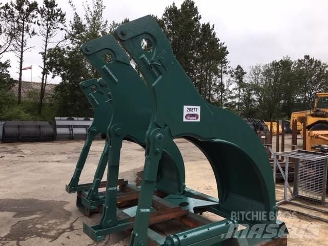  Grimstad grab Griebtuvai