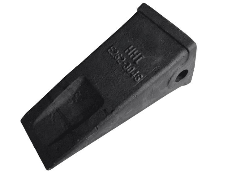 Hyundai E262-3046 Tand. Kiti naudoti statybos komponentai
