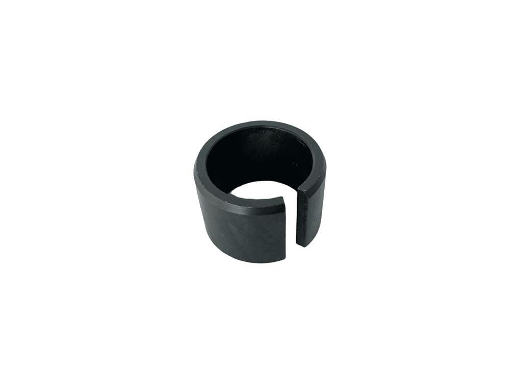  Klemmebøsning Ø30/38 mm. Kiti naudoti statybos komponentai