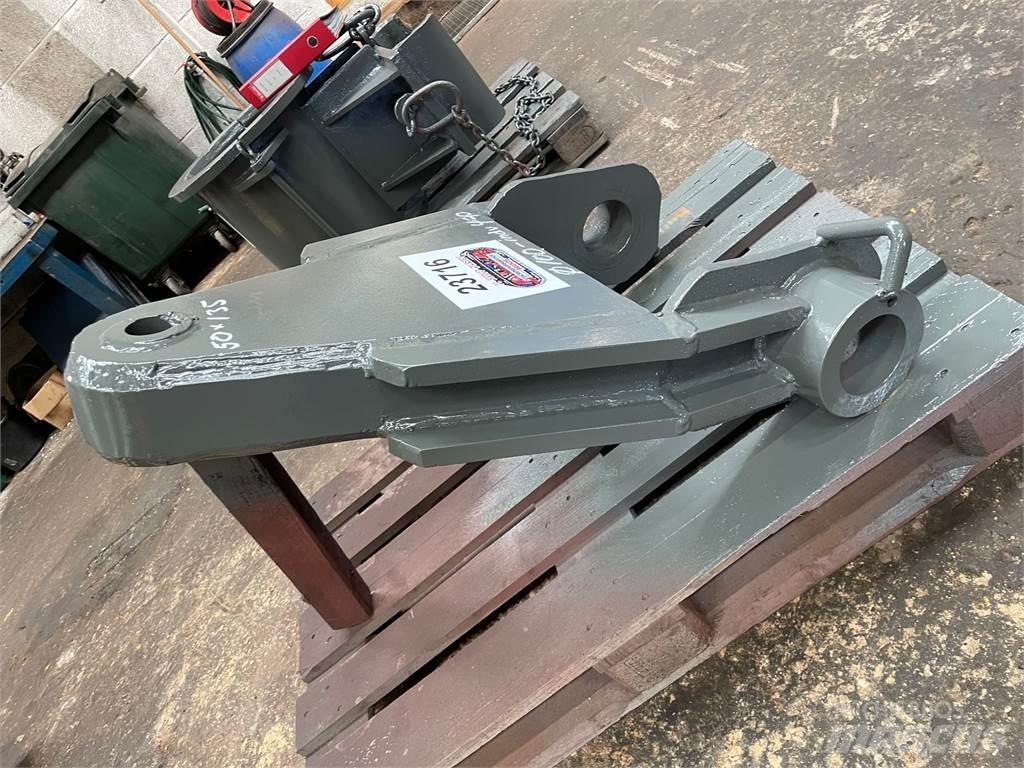 Link led Griebtuvai