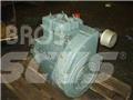 Lister 679.SR2.22 motor Varikliai