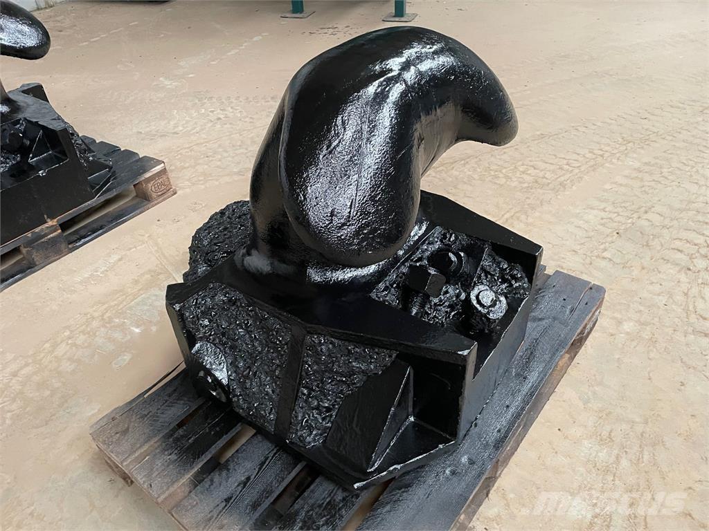  Pullert Statyba - Kita