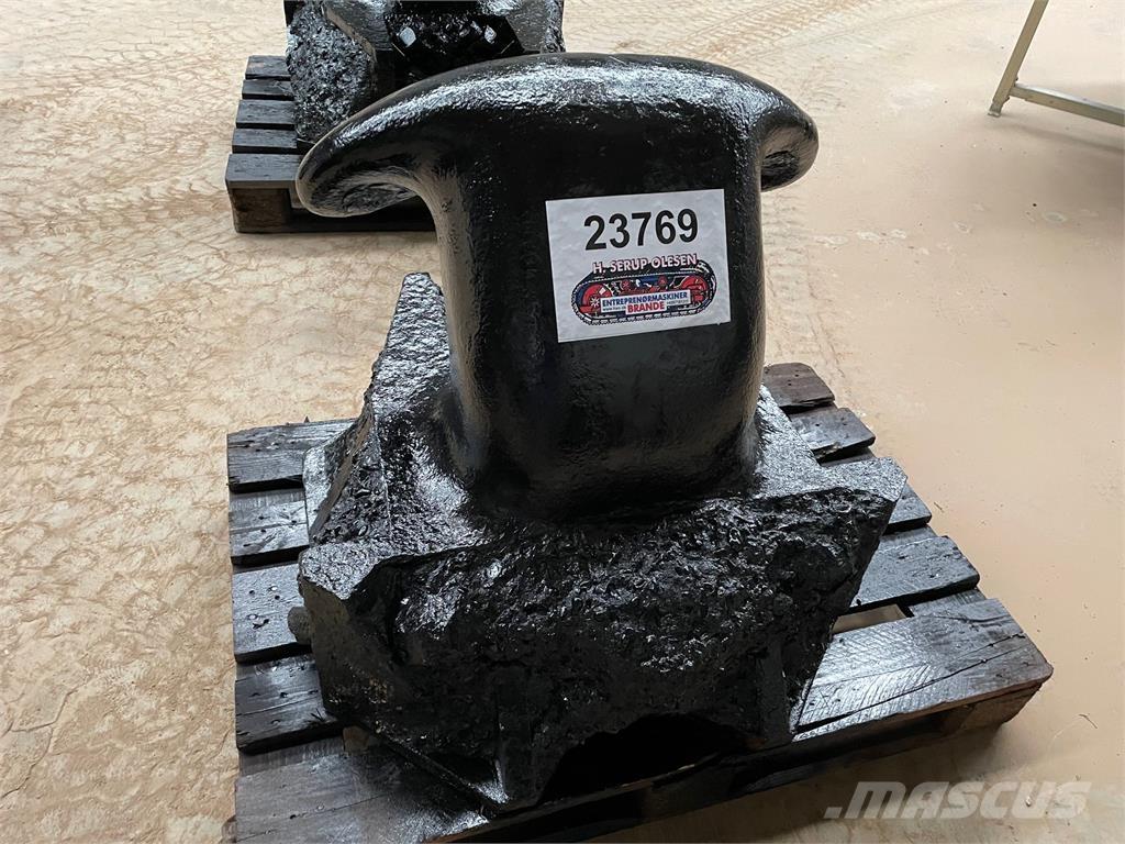  Pullert Statyba - Kita
