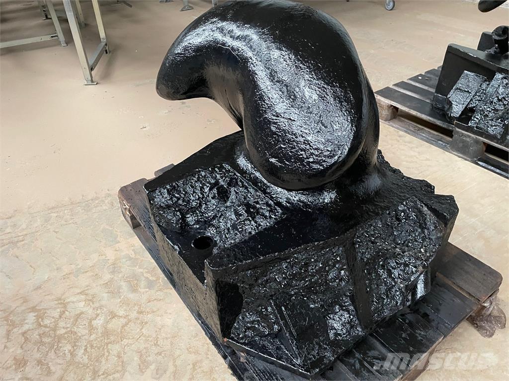  Pullert Statyba - Kita