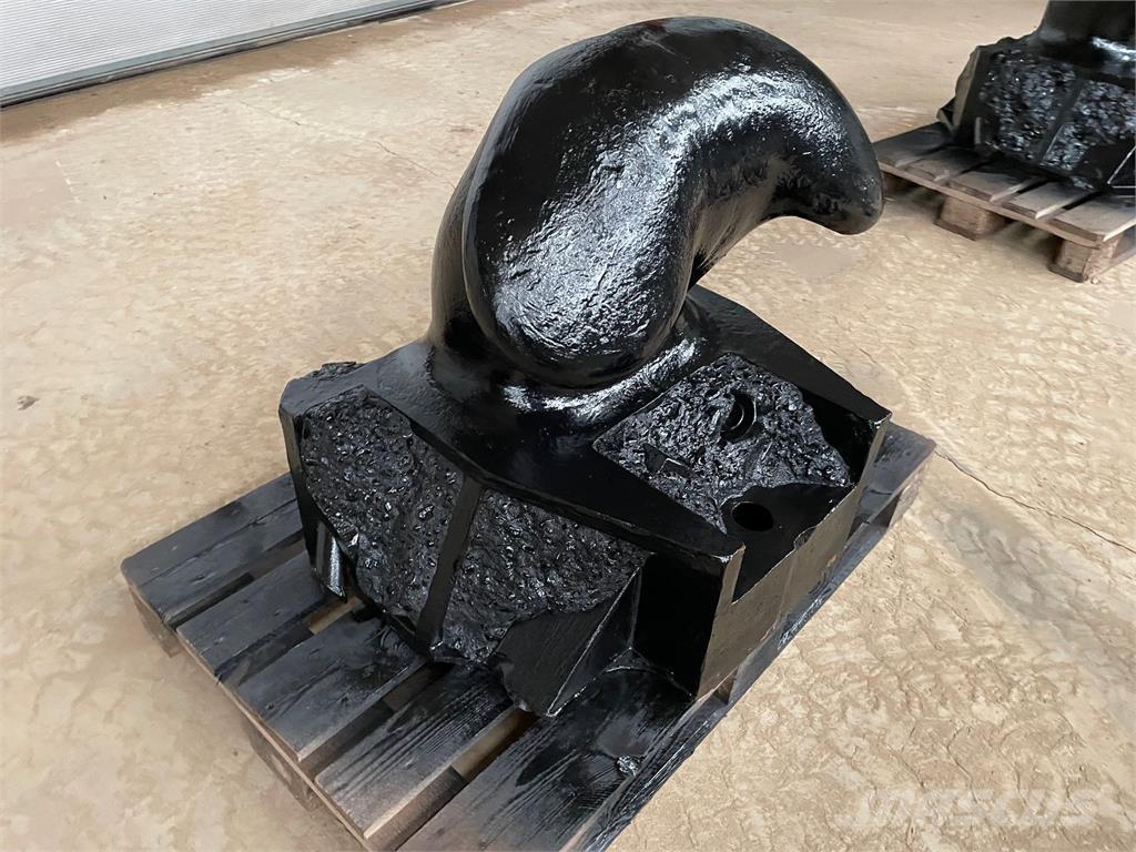  Pullert Statyba - Kita
