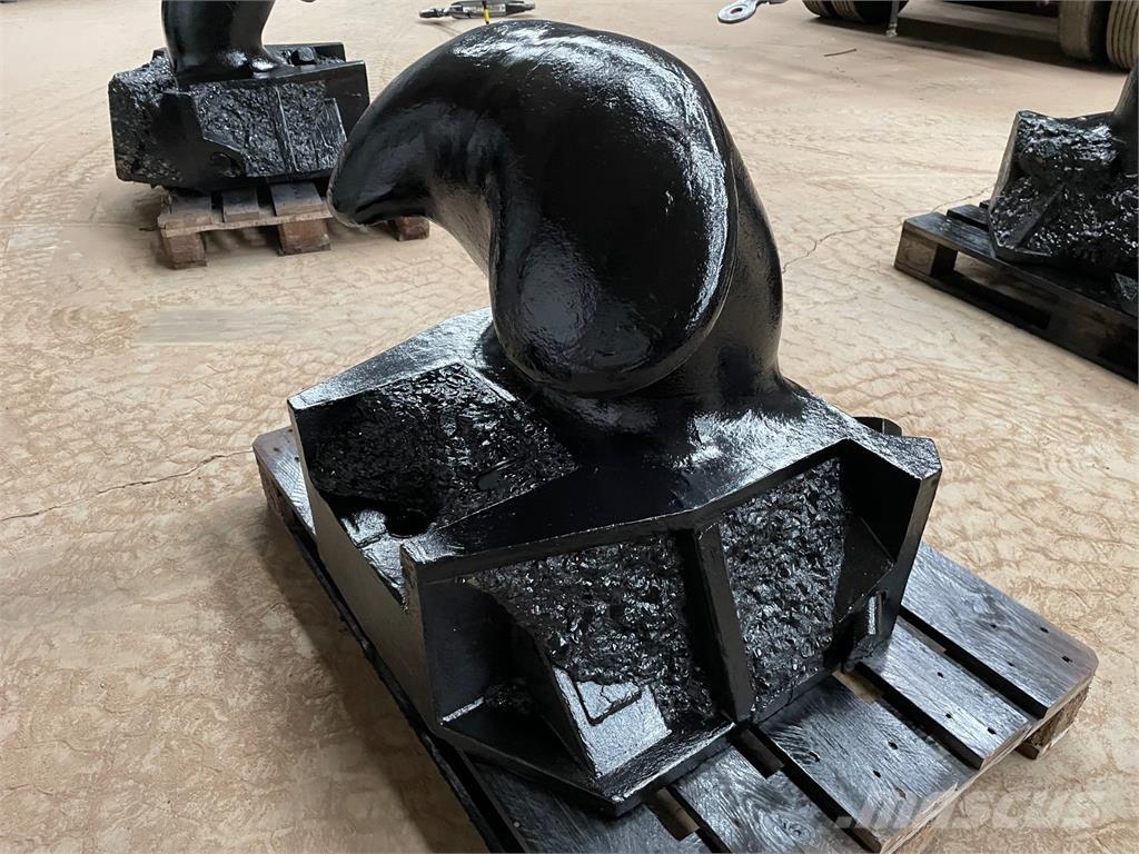  Pullert Statyba - Kita