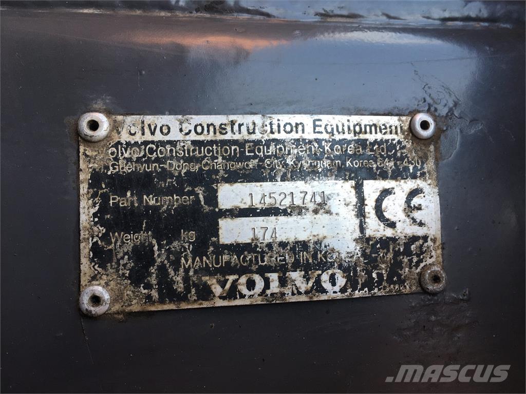  S1 hydr. hurtigskift Greito sujungimo jungtys