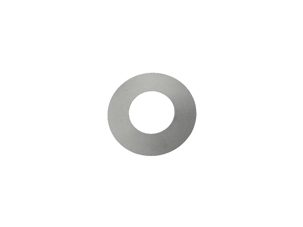  Sims 1 mm. / Ø45 mm. Kiti naudoti statybos komponentai