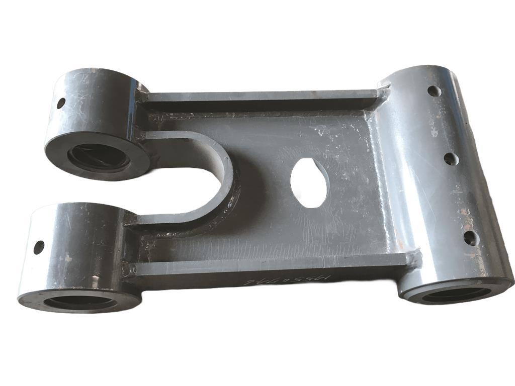 Volvo EC290 Link Kiti naudoti statybos komponentai