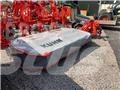 Kuhn GMD310 Šienapjovės