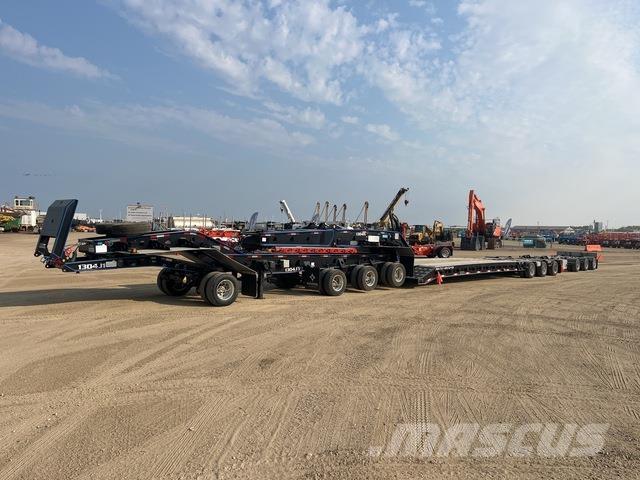  Accusteel Mažų aukščių krautuvai