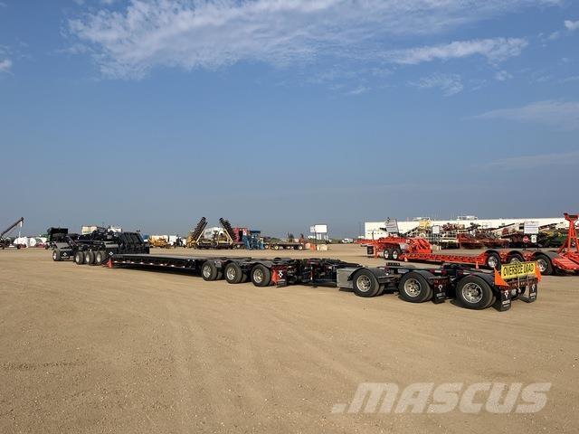  Accusteel Mažų aukščių krautuvai