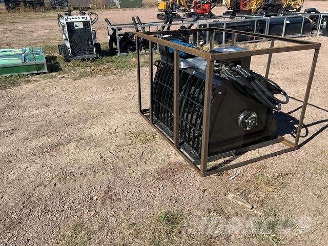 AGT SSCM61S Betono/Cemento maišytuvai