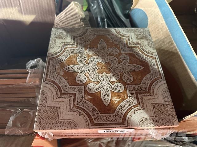  Altalena Statyba - Kita