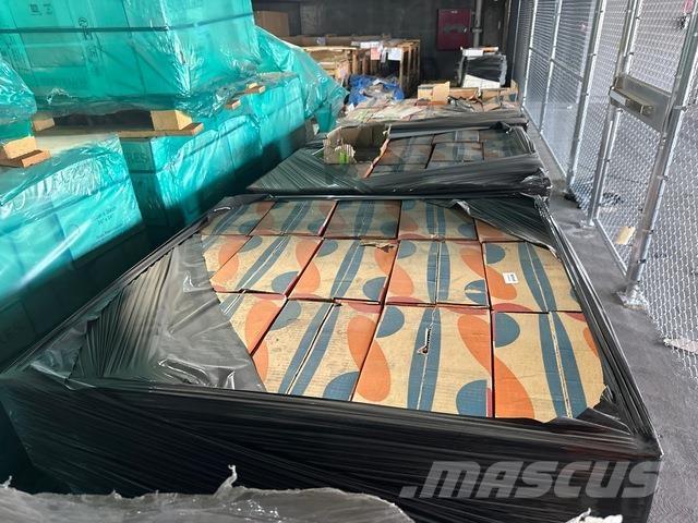  Altalena Statyba - Kita