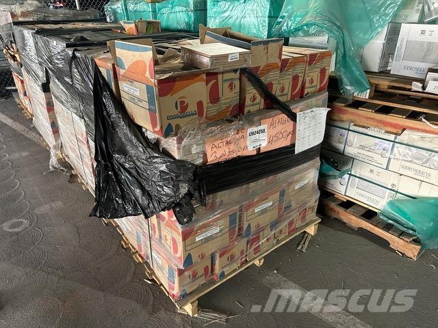  Altalena Statyba - Kita