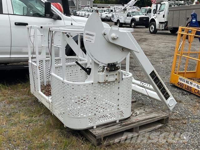 Altec  Statyba - Kita