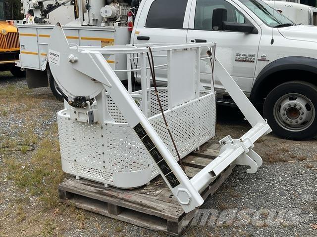 Altec  Statyba - Kita