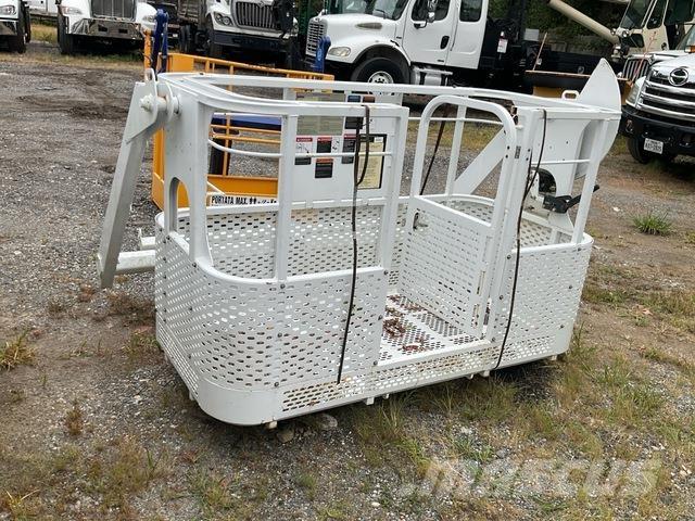 Altec  Statyba - Kita