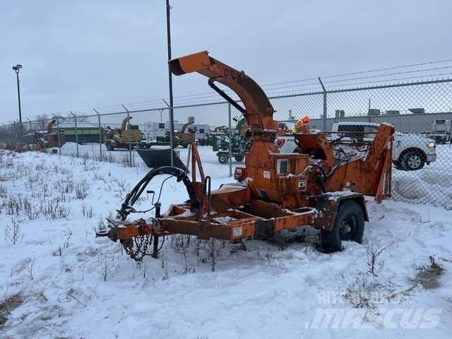 Altec DRM12 Medienos smulkintuvai