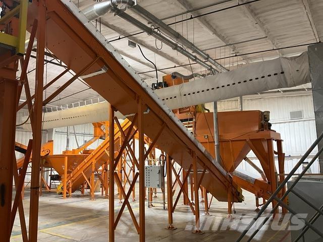  Andela Varikliai ir pavaros