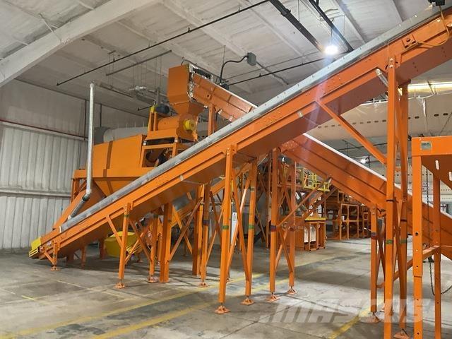  Andela Varikliai ir pavaros