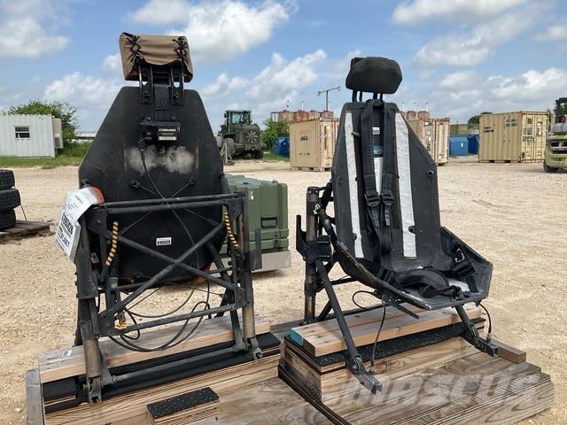  ARA D3480-1 Transportas - Kita
