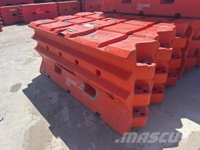  Armorzone Statyba - Kita