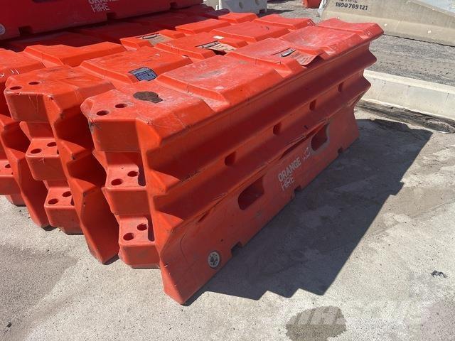  Armorzone Statyba - Kita