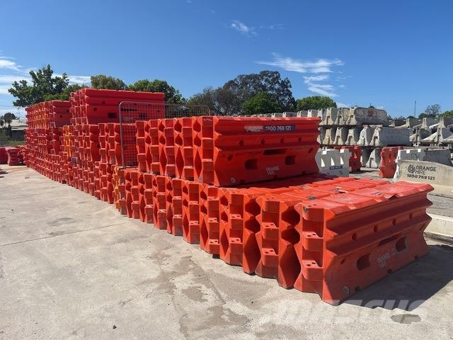  Armorzone Statyba - Kita