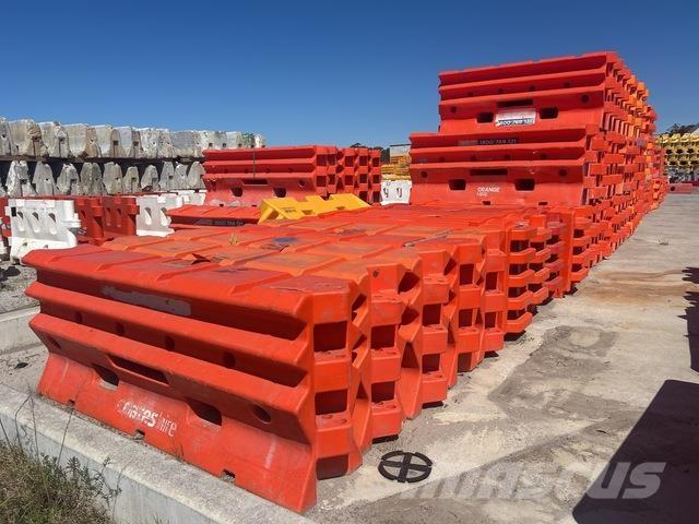  Armorzone Statyba - Kita