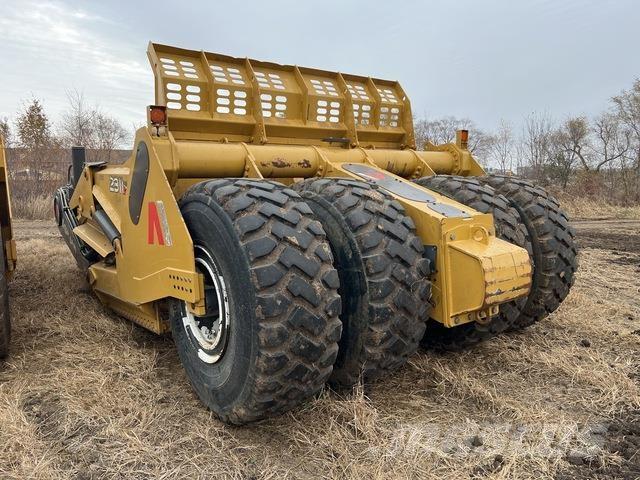 Ashland 2311E Frezos