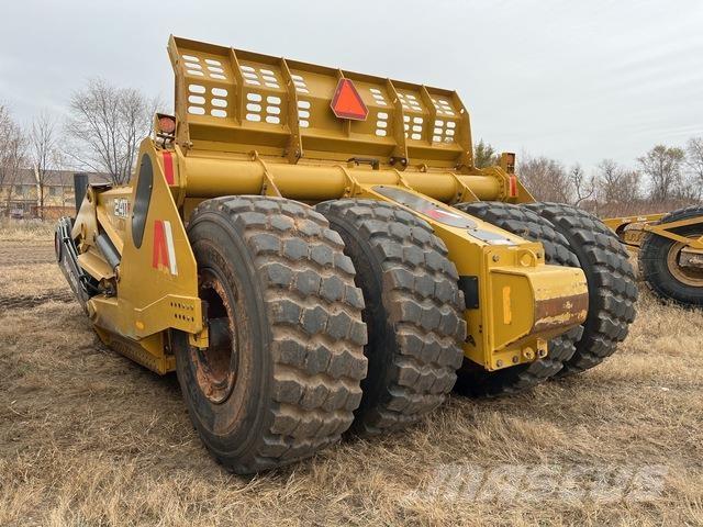 Ashland 2411E Frezos