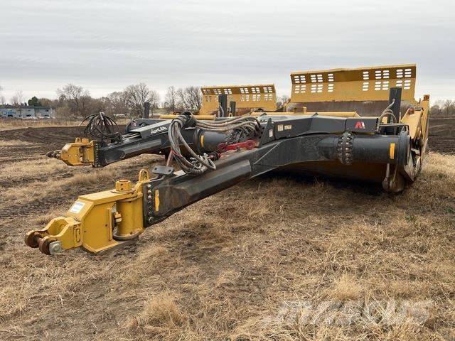 Ashland 2411E Frezos