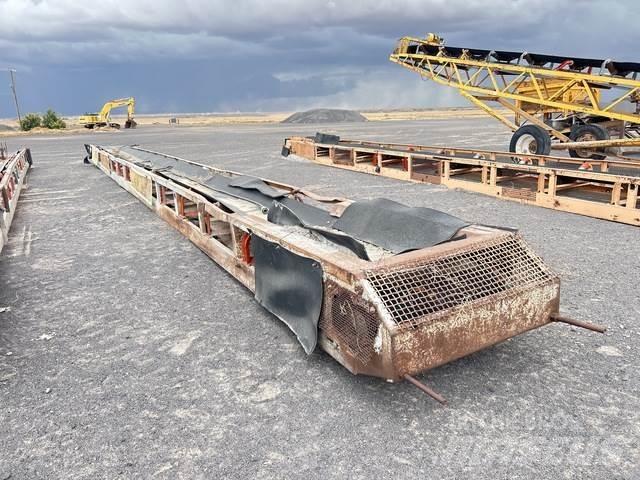  ASI Transporteriai