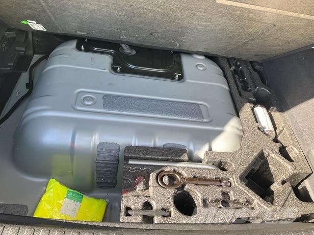 Audi Q3 Lengvieji automobiliai