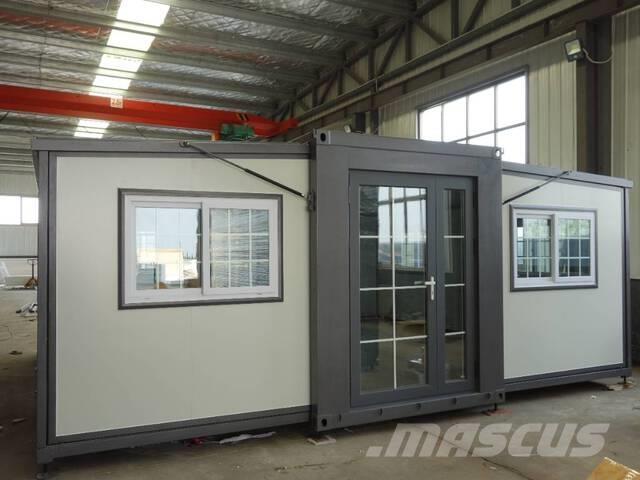  Bastone Statyba - Kita