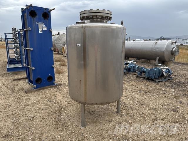  Berlie - Falco Statyba - Kita