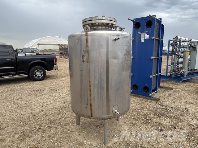  Berlie - Falco Statyba - Kita