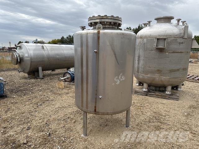  Berlie - Falco Statyba - Kita