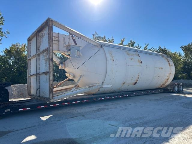  Besser Betono gamybos agregatai