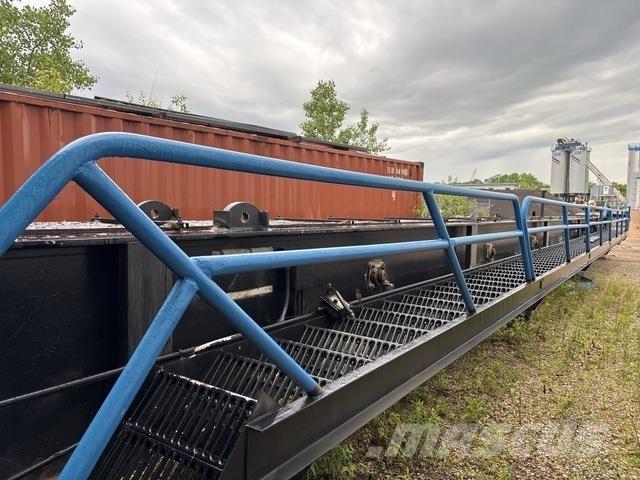  Bituma-Stor Transporteriai