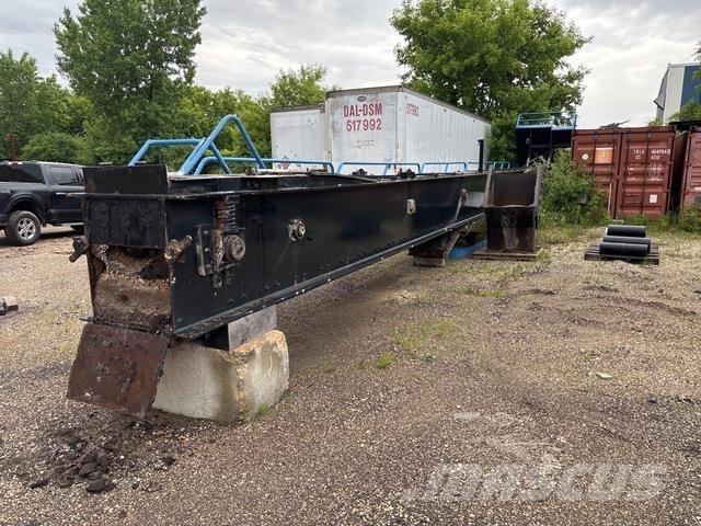  Bituma-Stor Transporteriai