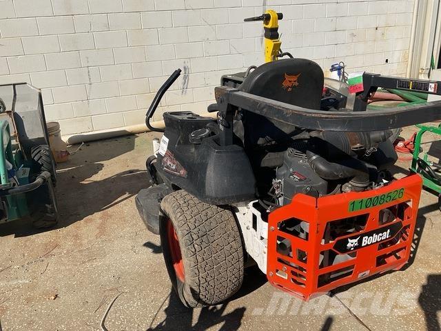 Bobcat 9996010 Statyba - Kita