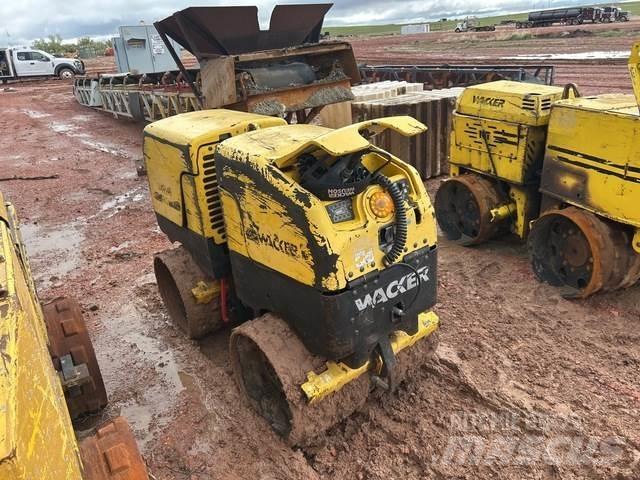 Bomag RT Gruntiniai volai