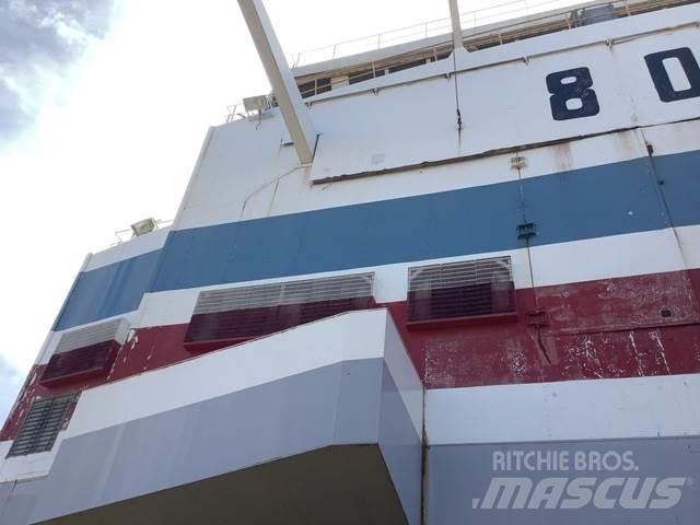 Bucyrus 2570W Draglaininiai ekskavatoriai