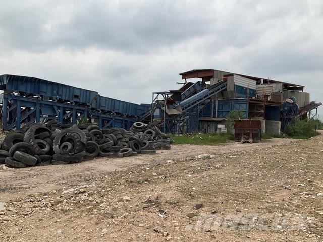  C&D Varikliai ir pavaros